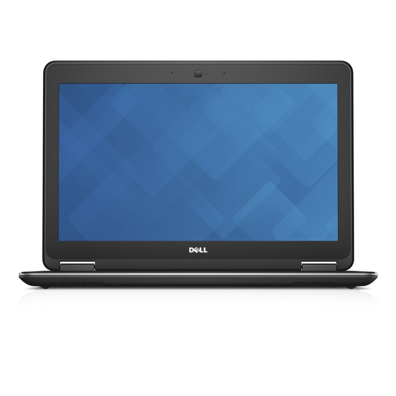 Dell Latitude