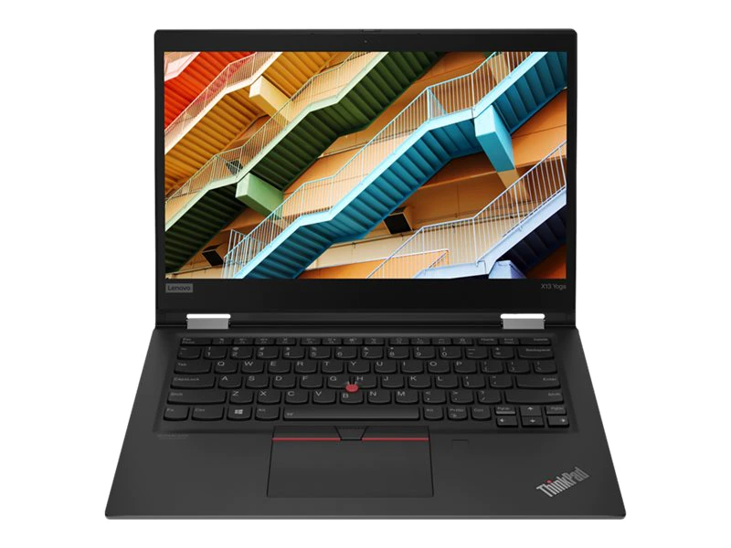 Lenovo Thinkpad