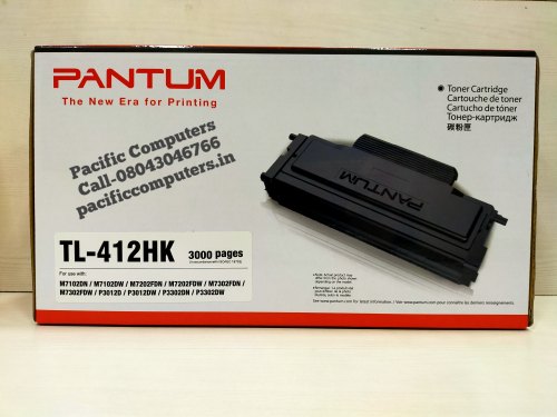 PANTUM TL-412K