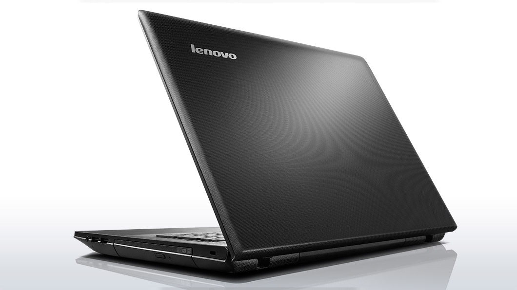 Lenovo G710