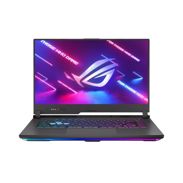 Asus Rog