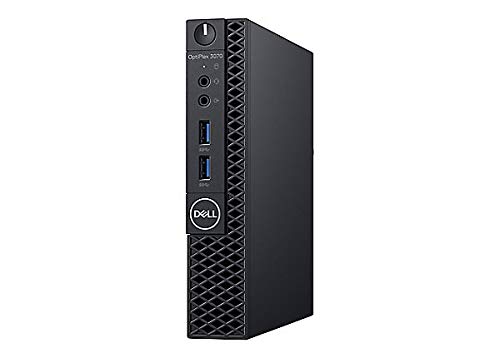 Dell Optiplex