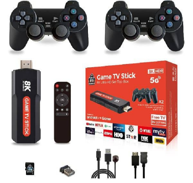 Q9 Box