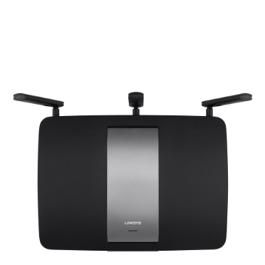 Linksys EA6900