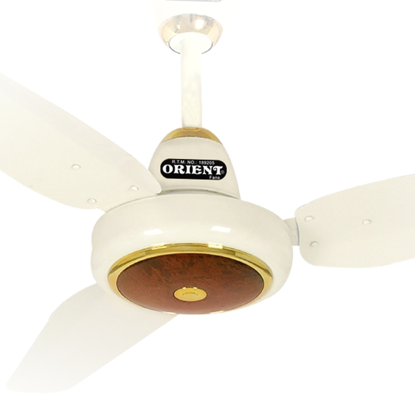 Orient Ceiling Fan Breeze Plus 56 Price In Pakistan