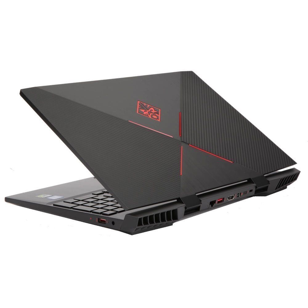 HP Omen