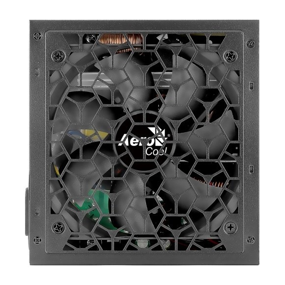 Aerocool Aero