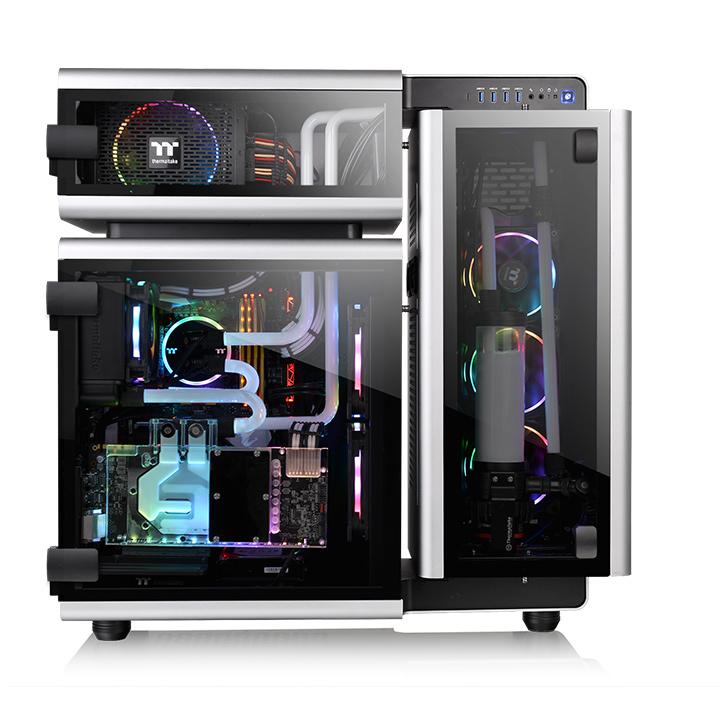 Thermaltake (CA-1K9-00F1WN-01)