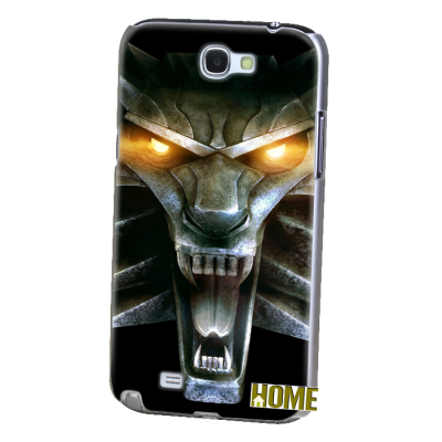 Samsung Galaxy Note 2 Covers (Design 10) in Pakistan - Homeshopping
