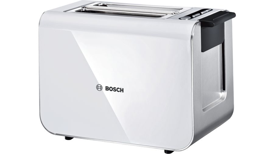 Bosch TAT8611GB