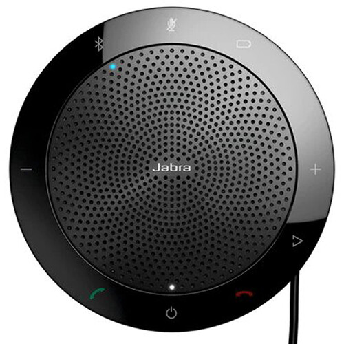 Jabra Speak