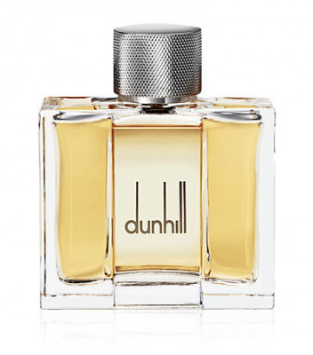 Dunhill 51.3N - 100ml EDT in Pakistan - Homeshopping