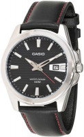 Casio MTPE127L1AVDF Watch Price in Pakistan