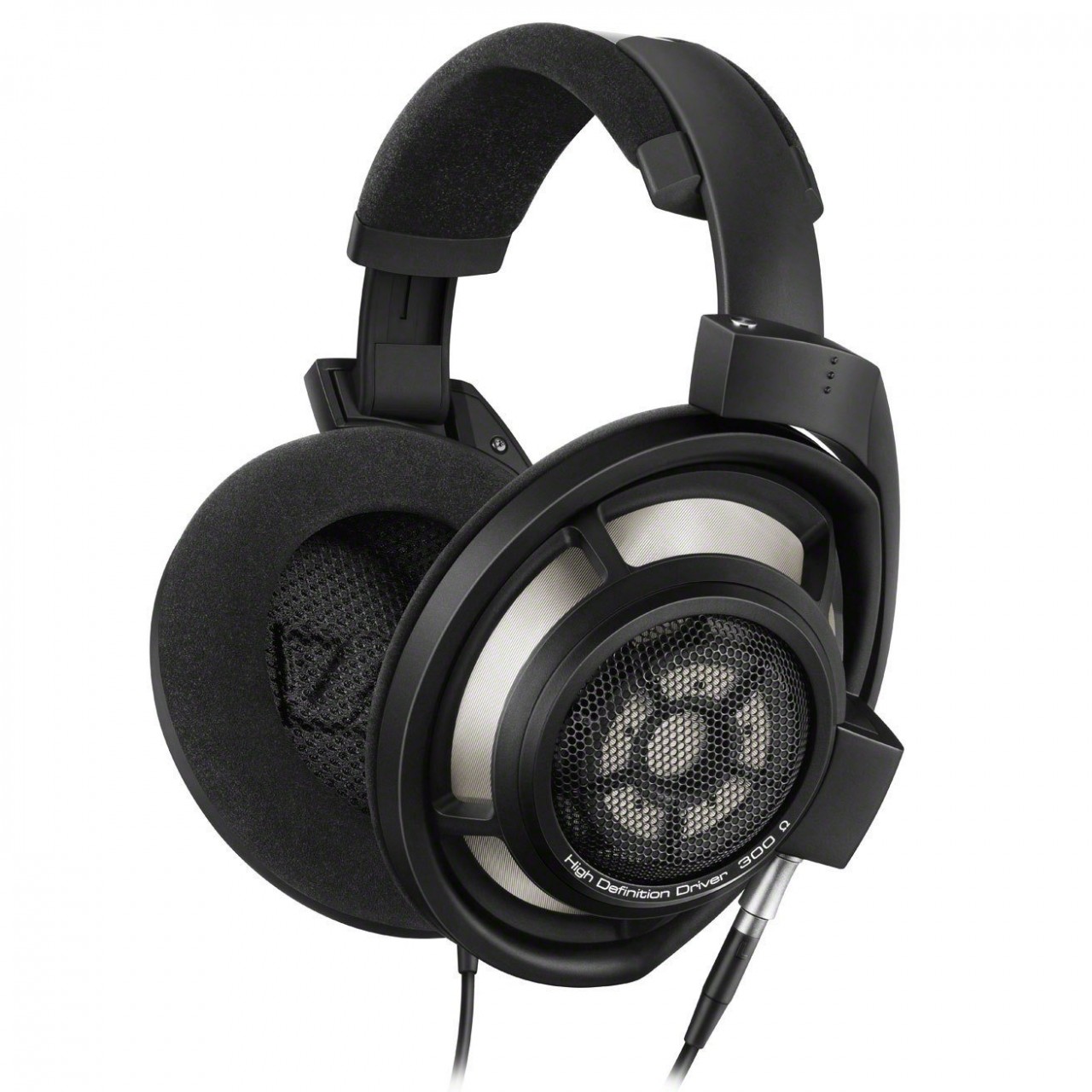 Sennheiser HD