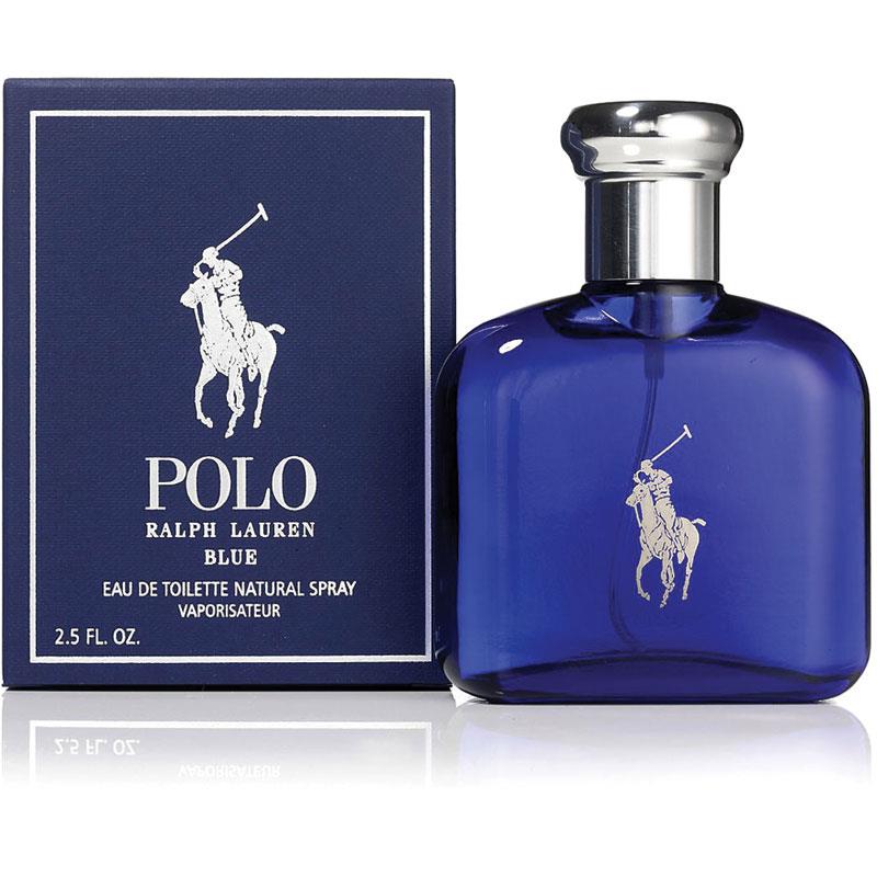 ralph lauren polo perfume price