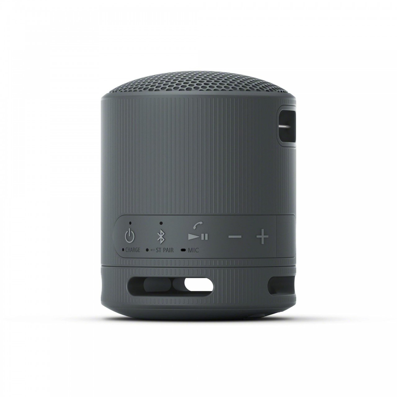 Sony SRS-XB100