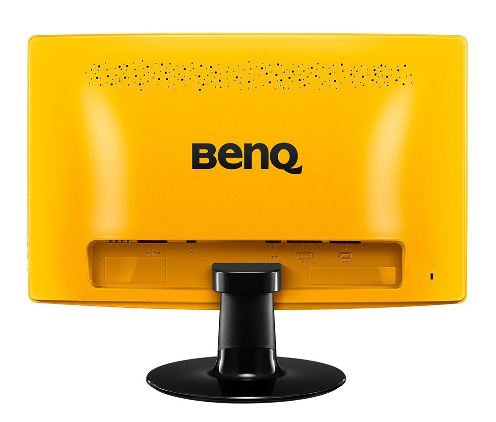 BenQ RL2240HE