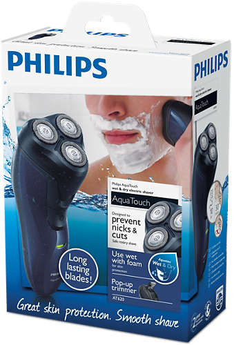 Philips AT620/14