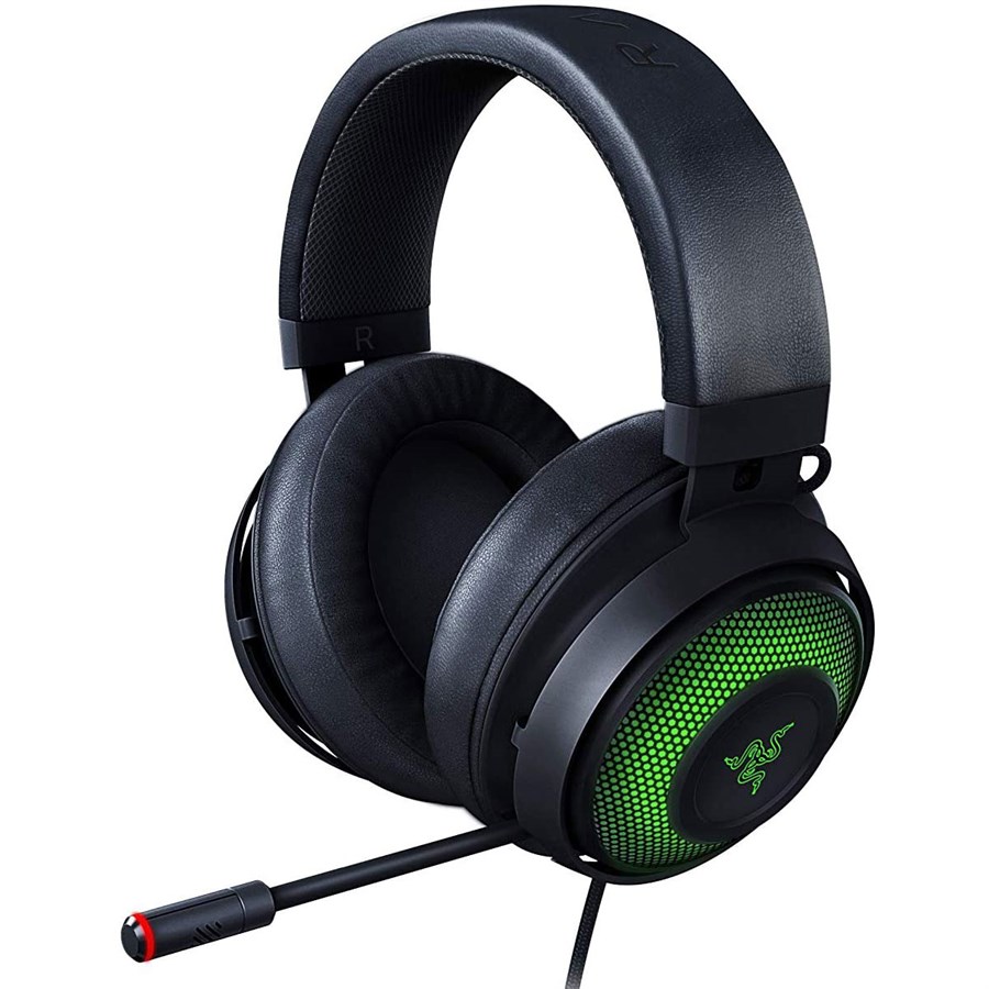 Razer Kraken