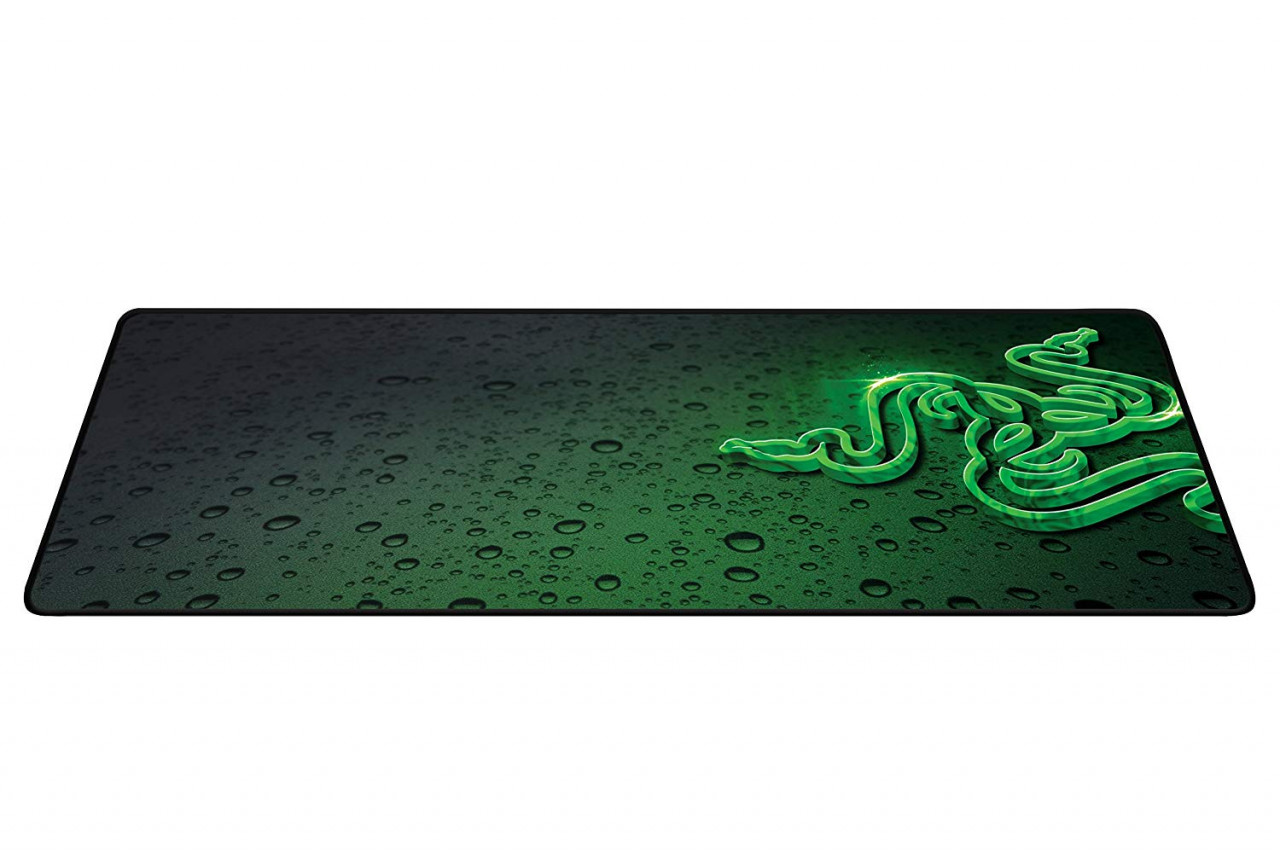 Razer Goliathus