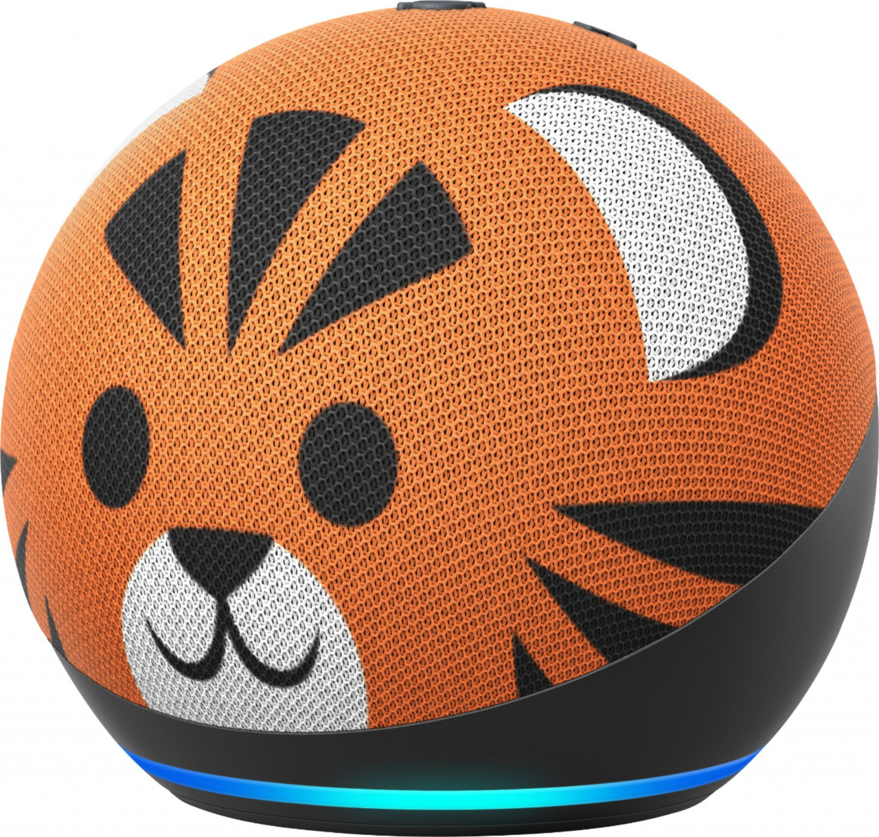 Amazon Echo