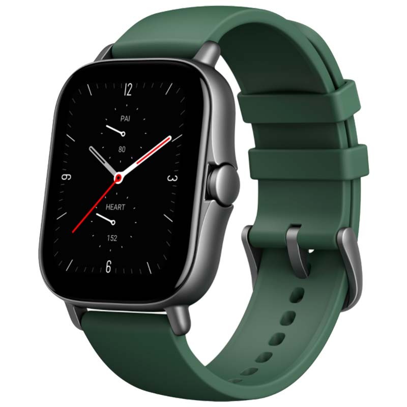 Amazfit GTS 2e price in pakistan Homeshopping