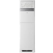 Haier HPU-48CE/DC