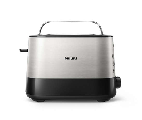 Philips HD2637/90