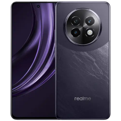 Realme 13