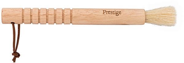 Prestige 54480