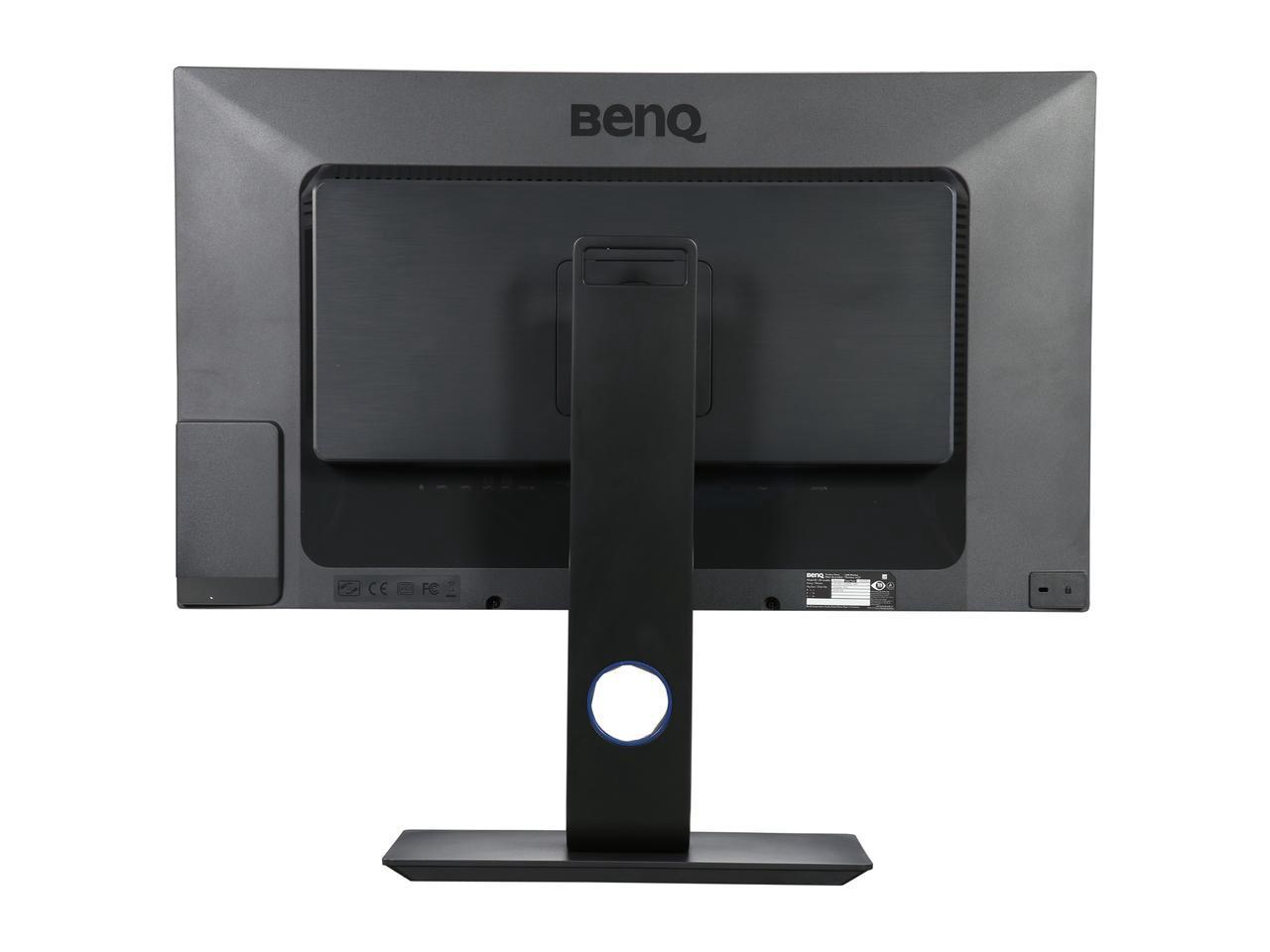 BenQ PD3200U