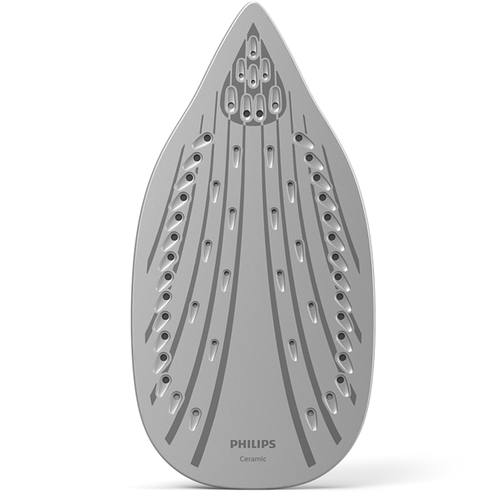 Philips DST3041/36
