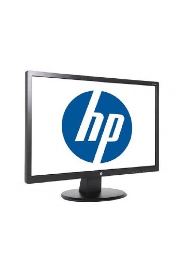 HP LED