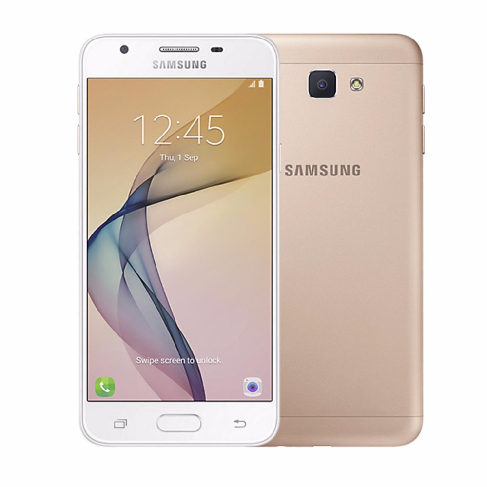 Samsung Galaxy J5 Prime Wgprice In Pakistan Homeshopping