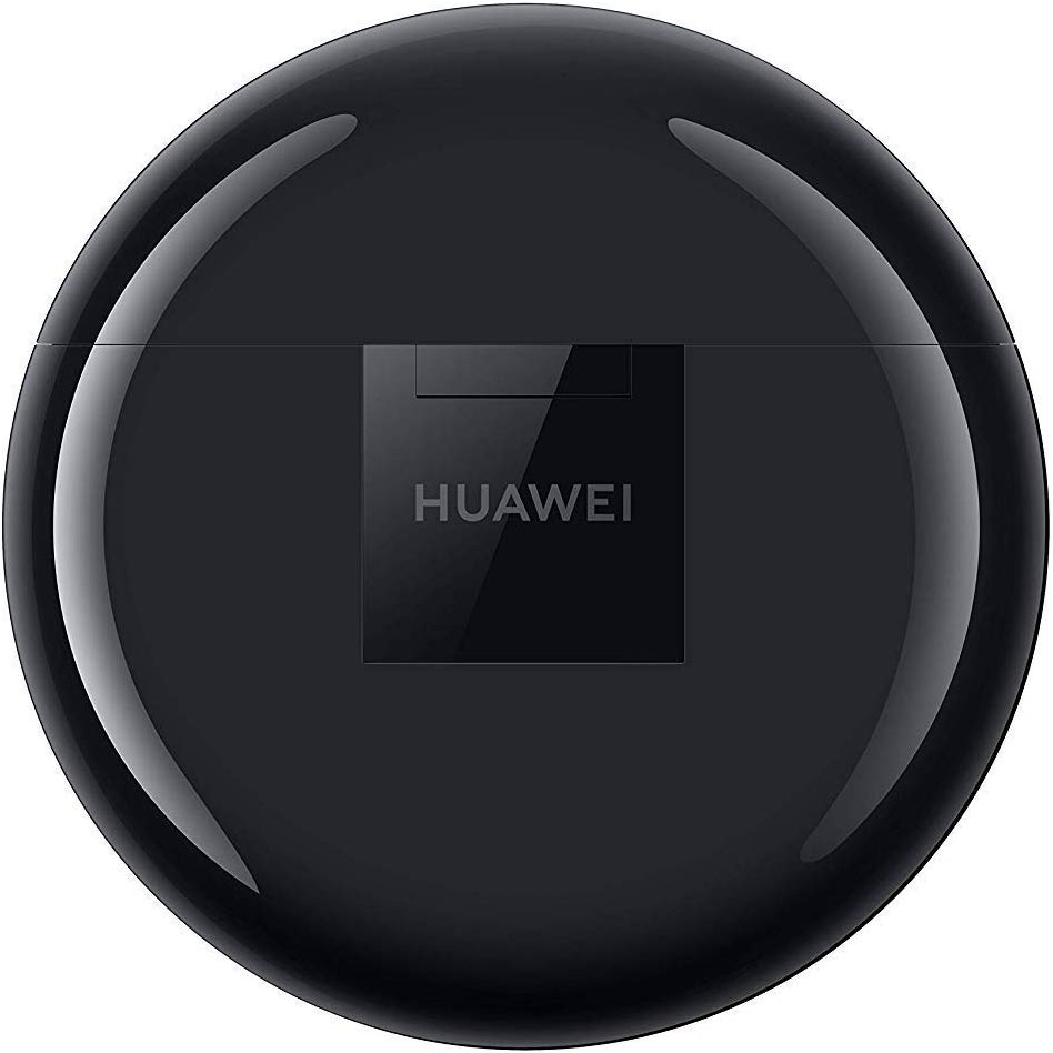 Huawei FreeBuds