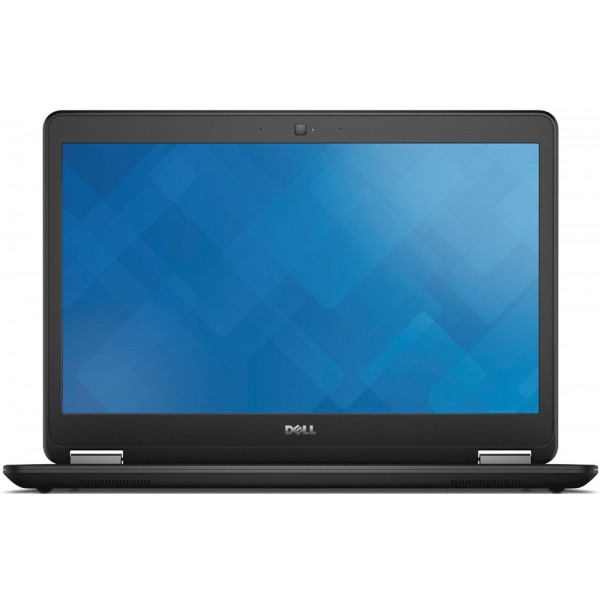 Dell Latitude