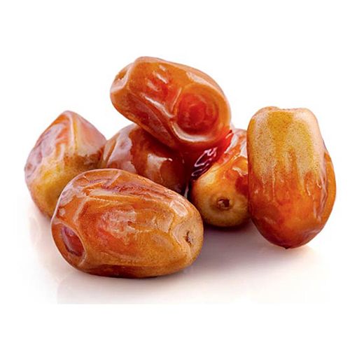 Irani Dates