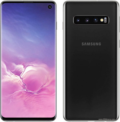 Samsung Galaxy S10 128GB Price in Pakistan - Home Shopping