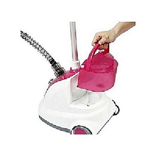 at luxury steam handheld ironing machine