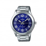 Casio MTPVX01D2BUDF Mens Watch Price in Pakistan