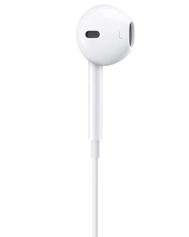 Apple Earpods