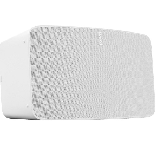 Sonos Five