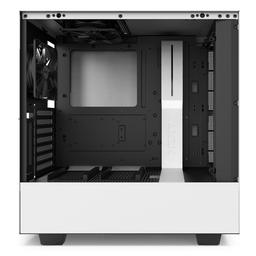 NZXT H500i