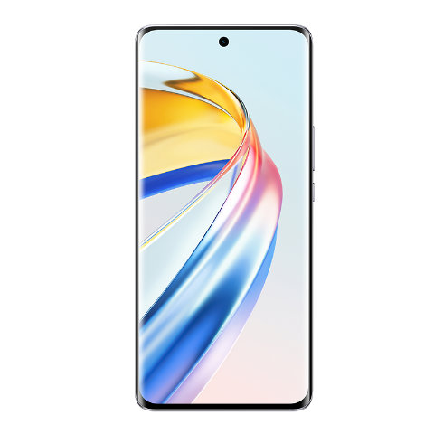 Honor X9B 5G 12GB 256GB Silver Price in Pakistan Homeshopping