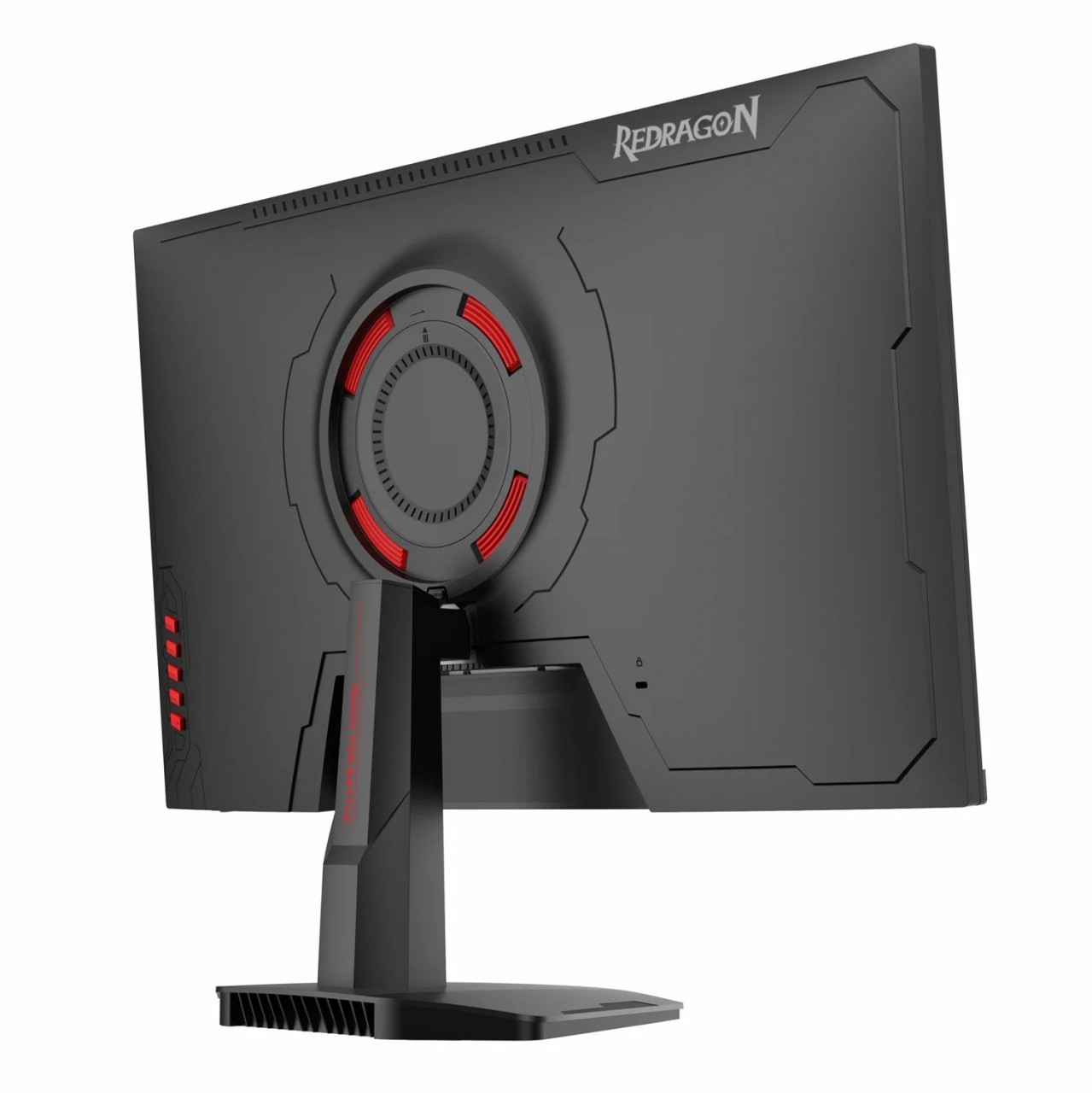Redragon Mirror