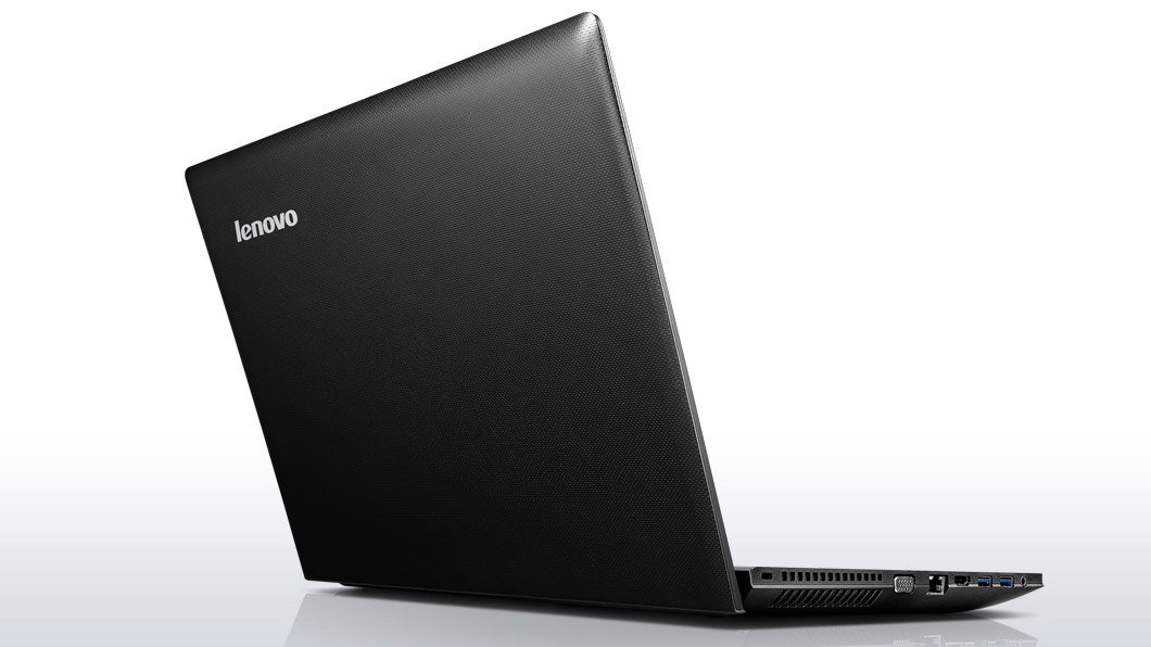 Lenovo IdeaPad