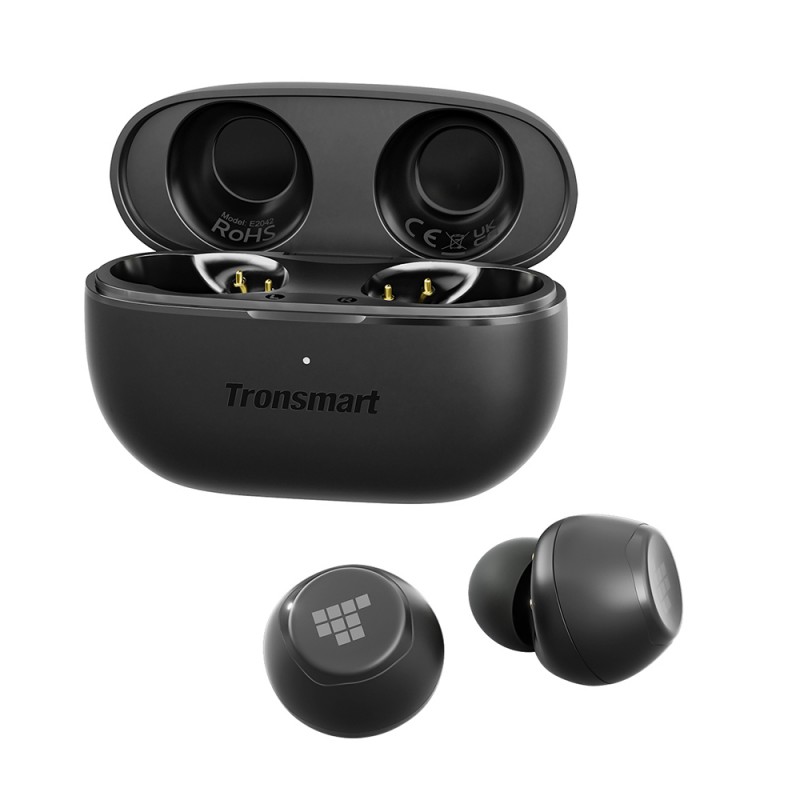 Tronsmart Onyx