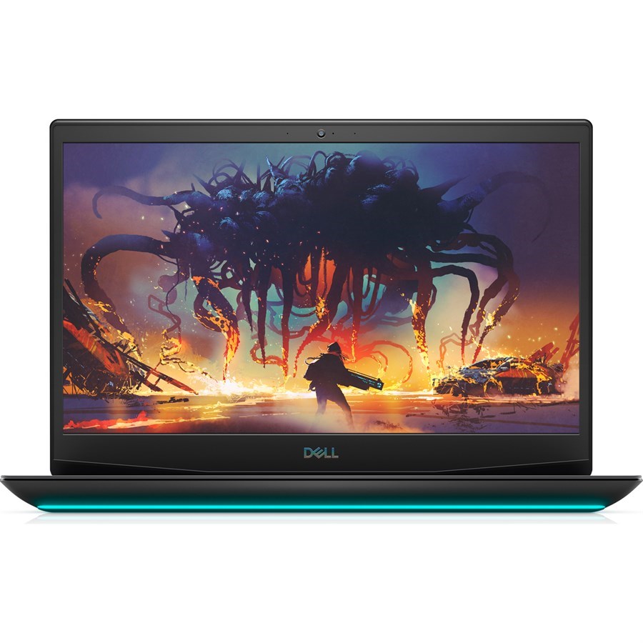 DELL INSPIRON