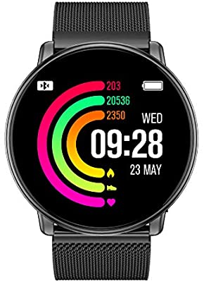 Riversong hot sale watch price