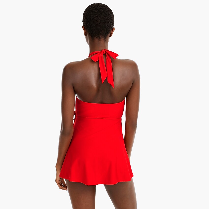 J.Crew Halter